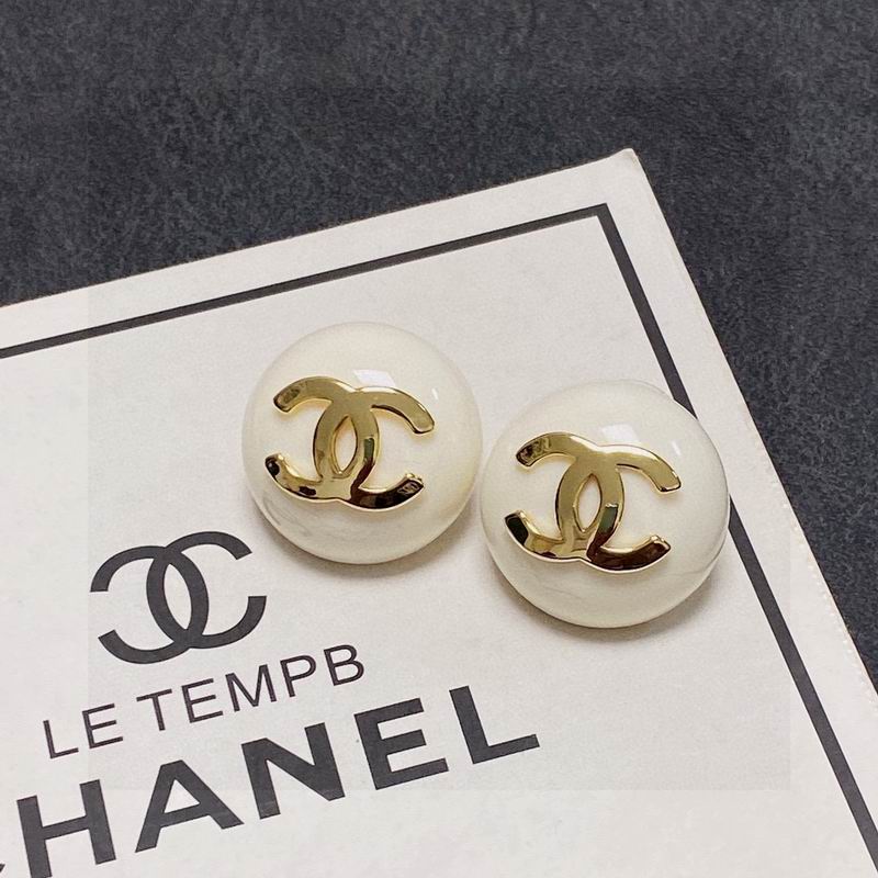 Chanel earing 1lyx356 (36)